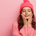 Embracing the Chill: Crafting Your Winter Skin Care Routine with the Best Skin Care Products in India
