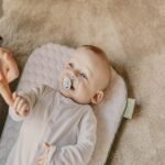 Why Baby Booties Are Essential for Newborn Comfort