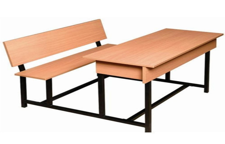 Buy Classroom Furniture in Bulk