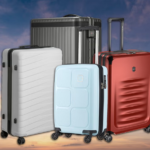 The Mobile Canvas: How the Best Travel Cases Revolutionize On-the-Go Tattooing