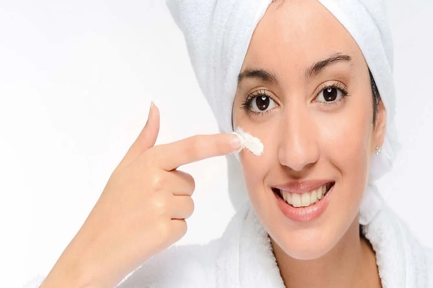 Beauty Essentials