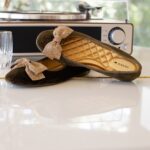 This Shoe Solves More Problems Than It Should