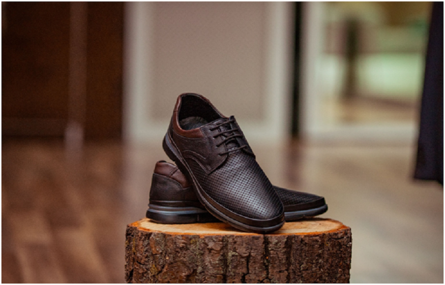 Ferragamo